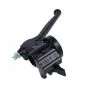 Gashandle Simson S51/S53/S70/S83