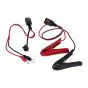 Acculader Ctek 12 Volt 0.8A