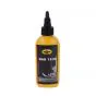 Kroon Naaimachine Olie 100ML