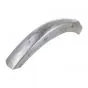Achterspatbord Puch Maxi S Blank