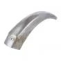 Achterspatbord Puch Maxi S Blank