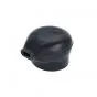 Crank rubber Yamaha FS1