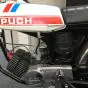 Luchtfilter Compleet Puch Monza