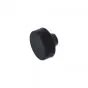 Stootrubber Universeel 10X25MM