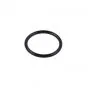 O-Ring Kreidler 19 X 1.5