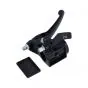 Handleset Compleet met choke hevel Universeel