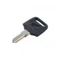 Sleutel Honda Origineel Glad