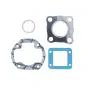 Topset Honda MT/MB80 BAC 45MM