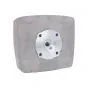 Cilinderkop Zundapp Minitherm Parmakit 39MM