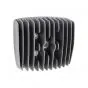 Cilinderkop Zundapp Minitherm Parmakit 39MM