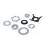 Variateur Montageset Peugeot 103 8-Delig