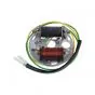 Stator / Electronische Ontsteking Model Bosch