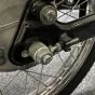 Kettingspanner Puch Monza / Magnum X