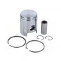 Zuiger 37.95MM (A) P14 Sachs Meteor