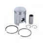 Zuiger 38.00MM (F) P14 Sachs Meteor