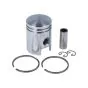 Zuiger 37.97MM (A) P12 Sachs Meteor