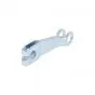 Achterremhevel Yamaha FS1/DT/RD Origineel 14MM