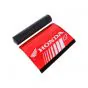 Stuurrol Honda Rood / Wit