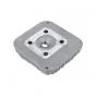 Cilinderkop Kreidler Geforceerde Koeling 40MM