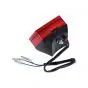 Achterlicht Klein Puch Maxi LED 12 Volt