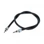 Tellerkabel Yamaha FS1 DX / RD50M 