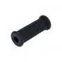 Kickstartpedaalrubber Sachs Universeel