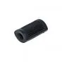 Rubber Rempedaal Sachs / Hercules