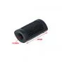 Rubber Rempedaal Sachs / Hercules