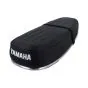 Buddyseat Yamaha FS1 Alle Modellen