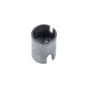 Gasschuif Bing Type 17/18