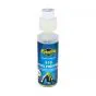 Putoline E10 Fuel Fighter - 250ML