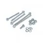 Boutenset Motorophanging Yamaha FS1