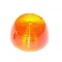 Knipperlichtglas Yamaha FS1 Origineel