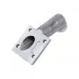 Spruitstuk Tomos Standard/Flexer 19MM