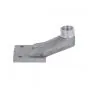 Spruitstuk Tomos Standard/Flexer 19MM