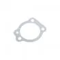 Koppakking 80CC Citta/Ciao BAC