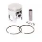 Zuiger 45MM 70CC (C) Athena Honda MT/MB/MTX