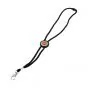 Sleutelhanger/Keycord Zundapp