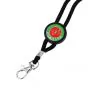 Sleutelhanger/Keycord Zundapp