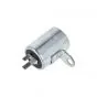 Condensator Yamaha FS1 1969-1975