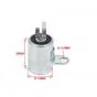 Condensator Yamaha FS1 1969-1975