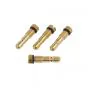 Sproeierset Bing 26MM 64-70