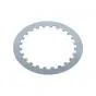 Tussenplaat Koppeling Honda MB/MT