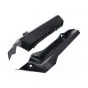 Treeplaatset Honda Camino