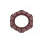 Koppelingsplaat Sachs 504/505