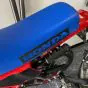 Sjabloon Honda Groot 275X30MM