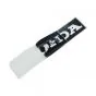 Sjabloon Honda Groot 275X30MM