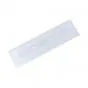 Sjabloon Honda Groot 275X30MM