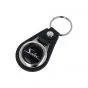 Sleutelhanger Solex