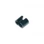 Clip Choke/Kopp. kabel Yamaha FS1